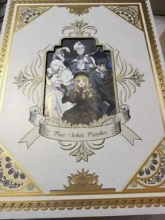 2025年最新】4周年記念オフラインパックの人気アイテム - メルカリ