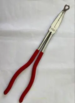 Item thumbnail for item 2f742b26-9290-4fb0-9997-7693c529b0aa