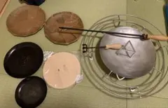 2026年最新】タキビズム ジカビの人気アイテム - メルカリ