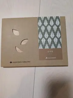 Item thumbnail for item c0a963ea-01fe-4f45-a747-0f9d9cb41958