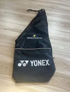 YONEX VOLTRAGE ラケットケース ボルトレイジ