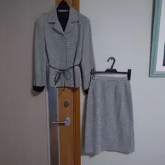 Item thumbnail for item 5bed4428-efa9-42ae-bb8b-44a2bd37ee56