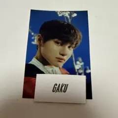 2025年最新】&audition gakuの人気アイテム - メルカリ