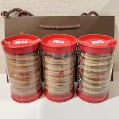 2026年最新】アルバンギルメ サブレの人気アイテム - メルカリ