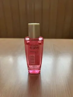 ねこにゃん様 リクエスト 2点 まとめ商品