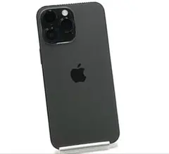 【さち様専用】Apple iPhone 14Pro 本体のみ
