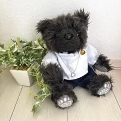 2025年最新】じゅじゅべあの人気アイテム - メルカリ