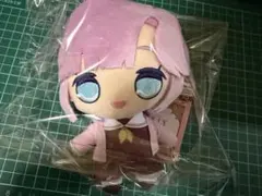 きゅるまる 蓮ノ空 104期3人セット