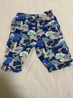 Item thumbnail for item ec6ac1f0-1414-43a4-a933-be52302748b2