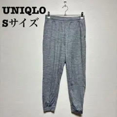 【UNIQLO】レディース Sサイズ