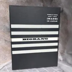 Item thumbnail for item f625605c-cf5f-4442-a3a2-81fc692342fe