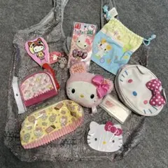 Item thumbnail for item 681a95c6-2fe5-42cf-a5ea-a05c86ae816a