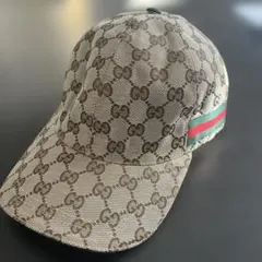 Item thumbnail for item 38892693-eb02-48dc-8031-f7842eb46c8a