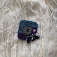 Shino様 リクエスト 3点 まとめ商品