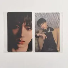 Item thumbnail for item 98577c95-b76c-4b84-ae26-841c798ba6af