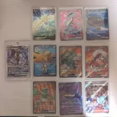 ヴァイスシュヴァルツ　2019 ベスト3 プレイマット ヴァイスシュヴァルツ 2019 ベスト3 プレイマット