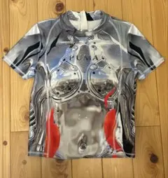 2026年最新】ottolinger pumaの人気アイテム - メルカリ