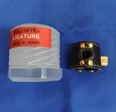 Item thumbnail for item b8ce5376-acce-4f59-98f0-6e1b8185aeec