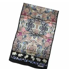 Item thumbnail for item 0d946295-f7ea-4356-baf6-78f36480b8b2