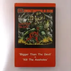 2026年最新】stormtroopers of deathの人気アイテム - メルカリ