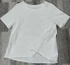 PICCIN ピッチン 星柄 Tシャツ Mサイズのサムネイル