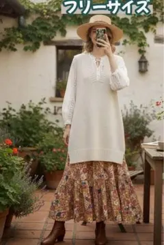 Item thumbnail for item f2a2fa8b-f9cd-4b58-b057-46f429e8ba3c