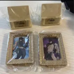 pace様専用　ジョジョの奇妙な冒険 グッズセット