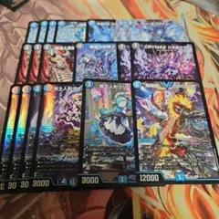 2026年最新】青黒ハンデスの人気アイテム - メルカリ