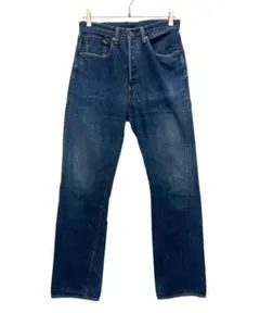2025年最新】levis s501xx 復刻の人気アイテム - メルカリ