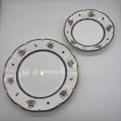 2026年最新】ナルミシャリラムーンの人気アイテム - メルカリ