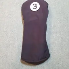 Item thumbnail for item f2205560-c95f-4e35-b77c-96c9c7b1aa63