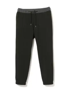 BEAMS HEART / TR イージーパンツ