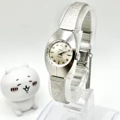 2026年最新】ラドー メンズ 手巻きの人気アイテム - メルカリ