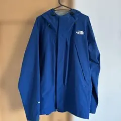 「値下」THE NORTH FACE オールマウンテンジャケット