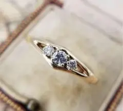 Item thumbnail for item 41da733b-f049-4658-b960-4e107496b78b