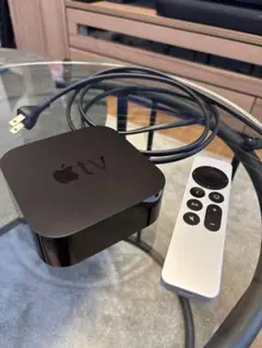 Item thumbnail for item 414bff49-cc12-48a7-ad94-13bdd079ea20