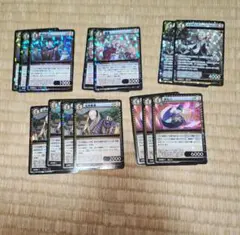 Item thumbnail for item fe2714c2-5387-4da9-800f-141a94621d4b