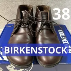 2025年最新】ビルケンシュトック scarbaの人気アイテム - メルカリ