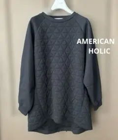 Item thumbnail for item 4e4354a2-2fa7-4ec6-b621-40a202f4641f