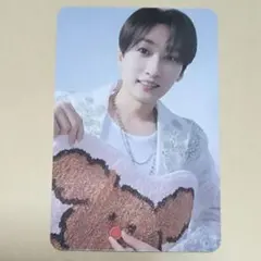 ちぃ様 リクエスト 4点 まとめ商品