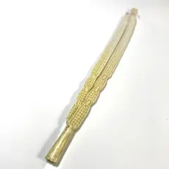 Item thumbnail for item 821475b5-5f6f-4971-93b8-717b3f0e1d57