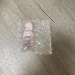 リトルツインスターズ シークレットミニチュアチャームA 香水ララ