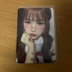 Hearts2Hearts RUDE hellolive ラキドロ トレカ ジウ - メルカリ