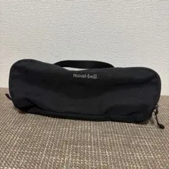 GETZEN ゲッツェン トロンボーン カバー 保護袋 - メルカリ