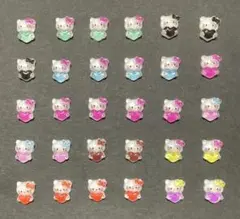 tamiiki510様 リクエスト 8点 まとめ商品