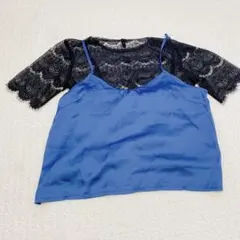 エヴリス　レーストップスのサムネイル