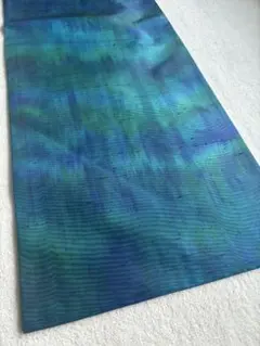 Emu様 リクエスト 2点 まとめ商品