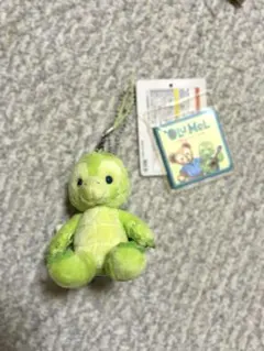 2026年最新】ディズニー オルメル キーホルダーの人気アイテム - メルカリ