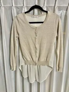 Item thumbnail for item b85de51a-ab41-46ef-9603-d38b9004e16e