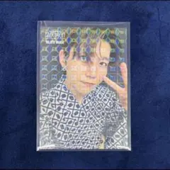 2026年最新】若井滉 レアの人気アイテム - メルカリ